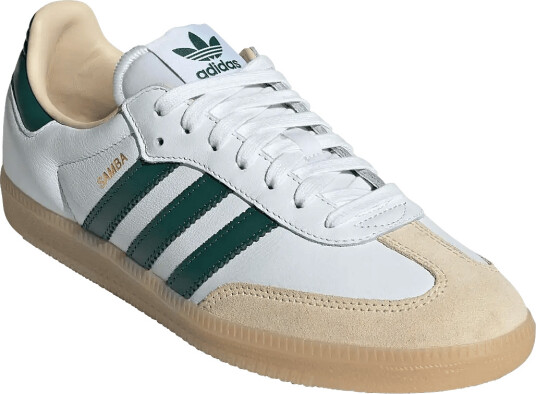 Adidas Originals | Samba Og | 42