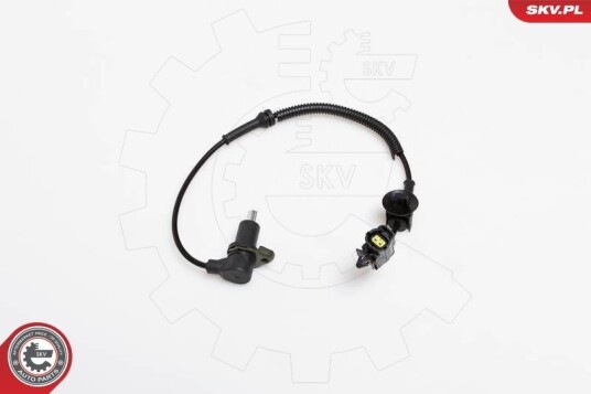 Sensor ABS ESEN SKV 06SKV165 Sensor ABS ESEN SKV 06SKV165