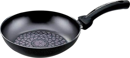 Pensofal Diamond Stekepanne   24 cm