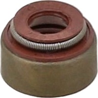 ELRING 659.810 Pakning, ventilstamme