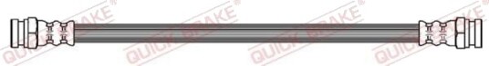 Bremseslange QUICK BRAKE 25.043