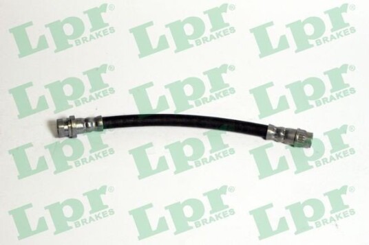 Bremseslange LPR 6T47838