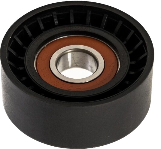 Strammehjul, kilerem MASTER-SPORT R33019-PCS-MS
