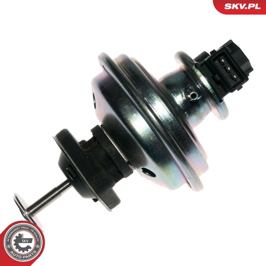 EGR ventil ESEN SKV 14SKV078