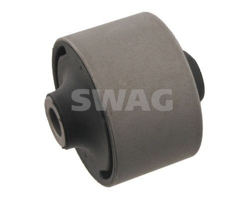 Feste, styrestag SWAG 90 92 9665 Feste, styrestag SWAG 90 92 9665