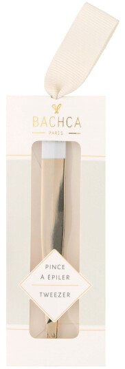 BACHCA Tweezer