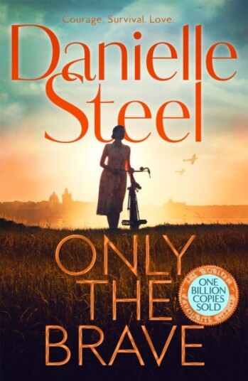 Only the Brave The heartwrenching story of courage and hope set in wartime Berlin Only the Brave The heartwrenching story of courage and hope set in wartime Berlin