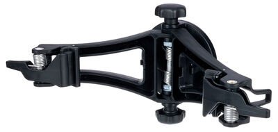 AirTurn MANOS Universal Tablet Holder