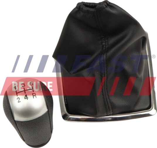 Girkule FAST FT00453