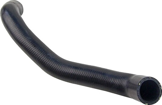 METZGER 2420675 Radiatorslange METZGER 2420675 Radiatorslange