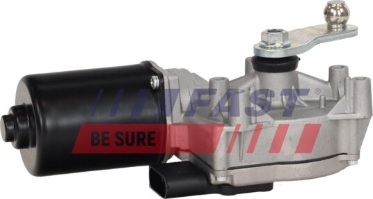 FAST FT04945 Vindusviskermotor