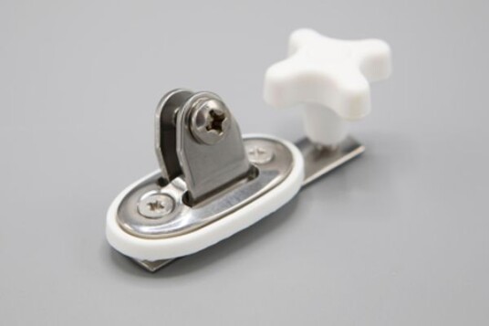 SPENNE ADJUSTER 25 MM