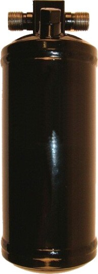 Tørker, klimaanlegg SUNAIR ARD-1029