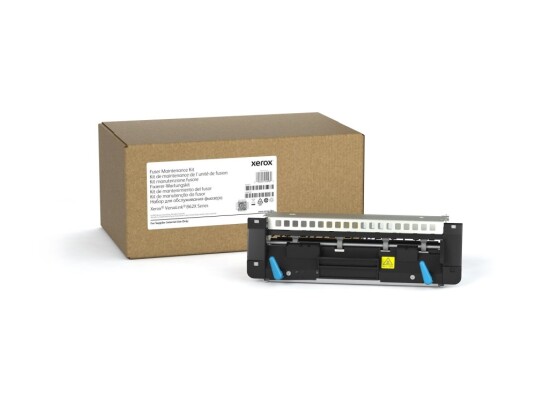Xerox Fuser Unit Long Life 220v Versalink B620
