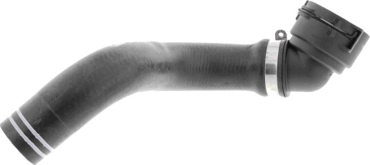 VAICO V24 0835 Radiatorslange VAICO V24 0835 Radiatorslange