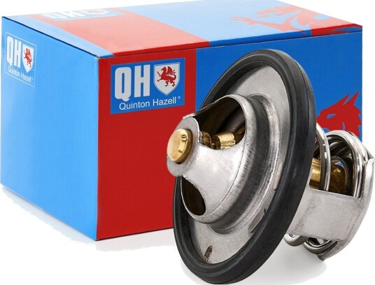 QUINTON HAZELL QTH229K Termostat, kjølemiddel