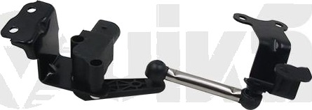 VIKA 99411812201 Sensor, lyslengderegulering
