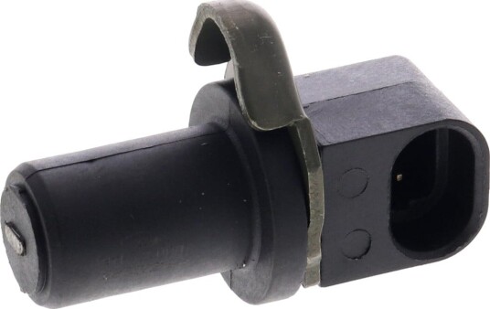 ABS sensor VEMO V51-72-0007 ABS sensor VEMO V51-72-0007