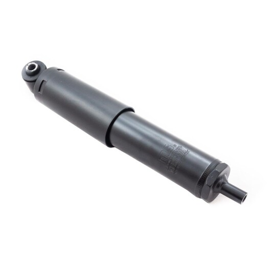 Støtdemper MASTER-SPORT 170787-PCS-MS