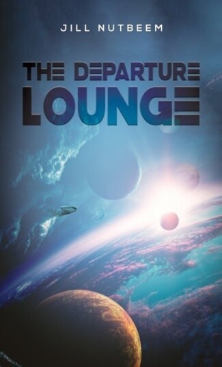The Departure Lounge The Departure Lounge
