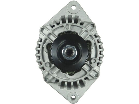 Dynamo AS-PL A9156