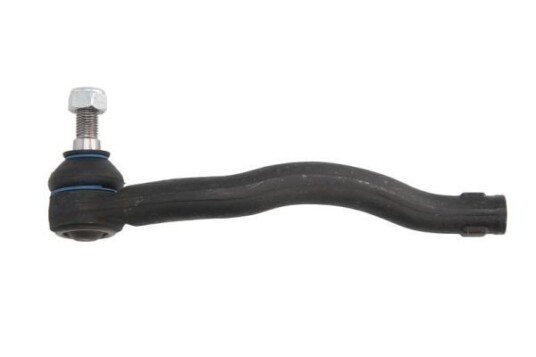 Endeledd REINHOCH RH01-0023