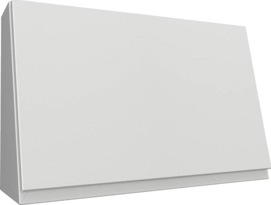 Rittal Cx 6721.000 Frontdel 6721000 Rittal Cx 6721.000 Frontdel 6721000