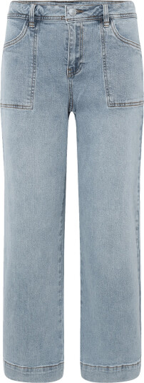 DESIRES | Florence Denim Bukser | 44
