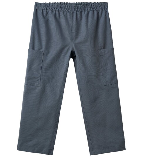 Wheat Technical Trackpants Kalloa Blue 104