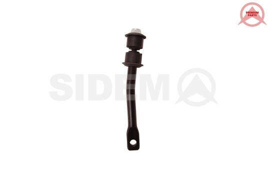 stang, stabilisator SIDEM 89161