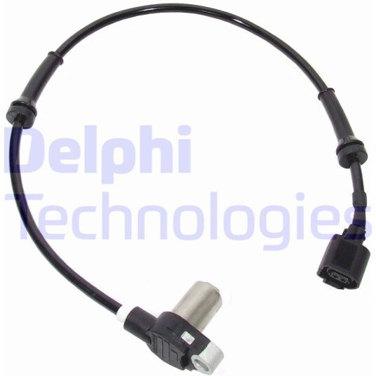 ABS sensor DELPHI SS20194 ABS sensor DELPHI SS20194