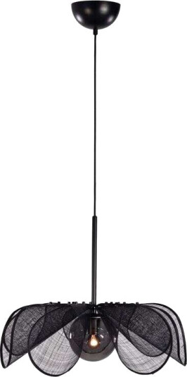 Markslöjd Pendel Styrka ⌀ 63 cm 1744888-01-0 1744888-02-0