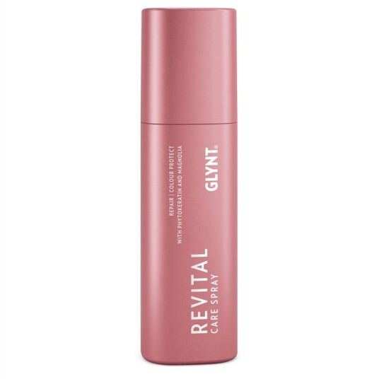 GLYNT REVITAL Care Spray 150ml GLYNT REVITAL Care Spray 150ml