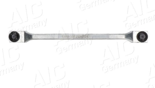 AIC 53939 Drivstang, vindusviskerstang AIC 53939 Drivstang, vindusviskerstang