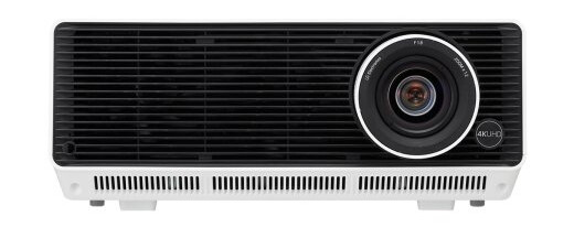 LG BU53RG