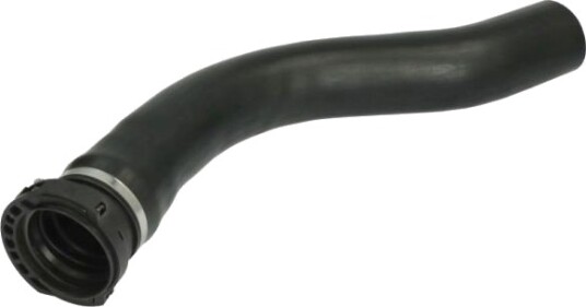 THERMOTEC SI-VO70 Radiatorslange