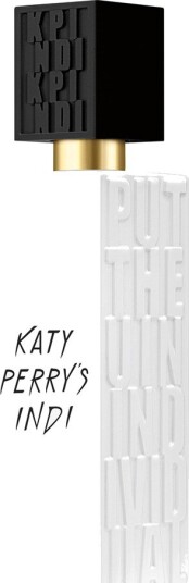 Katy Perry Indi Edp 30ml Katy Perry Indi Edp 30ml