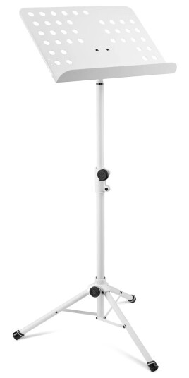 Gravity NS 411 W Gravity NS 411 W