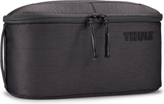Thule Subterra 2 Pose For Toalettsaker 800D Nylon Polyester Vetiver Gray Thule Subterra 2 Pose For Toalettsaker 800D Nylon Polyester Vetiver Gray