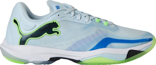 PUMA Vantage Nitro 2   Blue   46