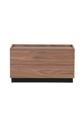Vtwonen Sofabord Block 40x82 1055114-01-0 1608042-01-0
