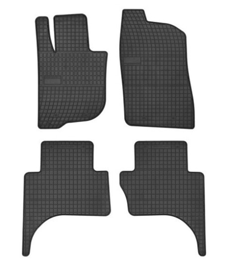Bilmatter FROGUM 547679