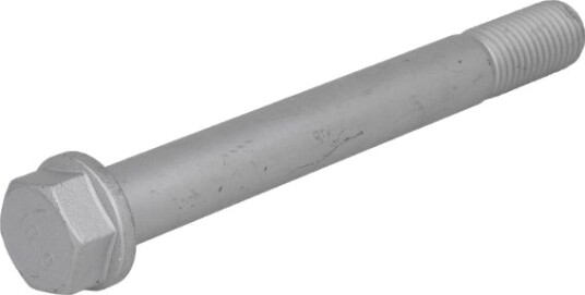 Fjærbolt S-TR STR-1204205 Fjærbolt S-TR STR-1204205