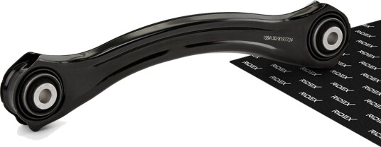 RIDEX 273C0582 Bærearm