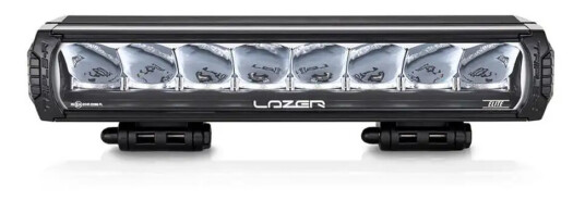 Lazer Triple-R 1000 Elite Led Fjernlys