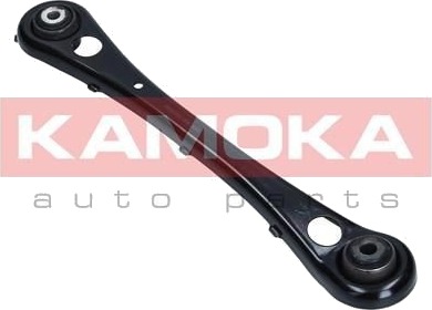 KAMOKA 9050144 Bærearm