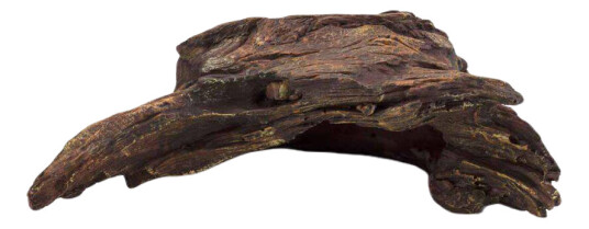 Trestamme 24X14.5X8.5 cm Trestamme 24X14.5X8.5 cm