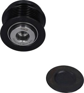 Generatortomgang KAVO PARTS DFP-9008