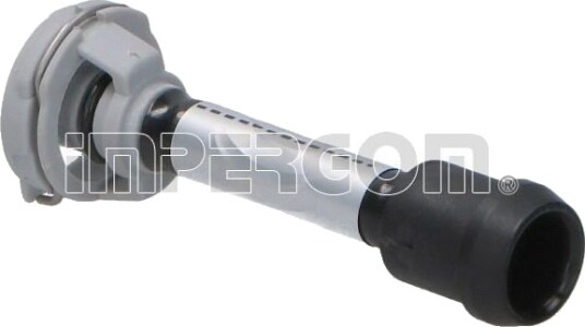 ORIGINAL IMPERIUM 229053 Radiatorslange ORIGINAL IMPERIUM 229053 Radiatorslange
