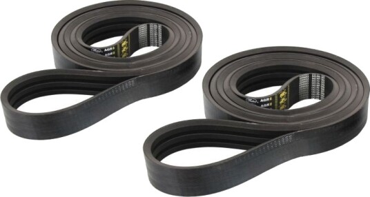 GATES 0299653 Kilerem